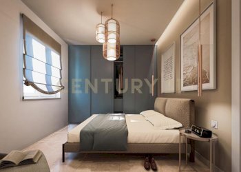 PHOTO-2025-10-06-11-35-04.jpg - Casa indipendente Via Miramare 46, Avola - foto 11