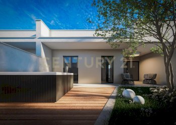 PHOTO-2025-02-25-12-16-53 3.jpg - Casa indipendente Via Miramare 46, Avola - foto 12