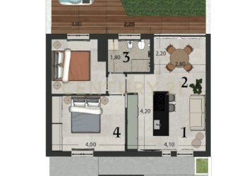 IMG_9416.jpg - Casa indipendente Via Miramare 46, Avola - foto 14