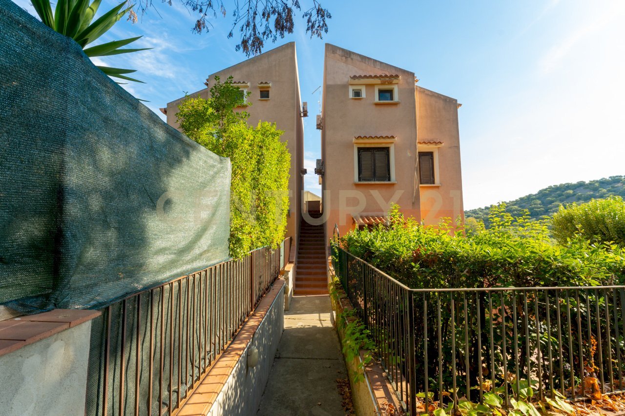 Baia Arcile SR (2).jpg - Porzione di casa BAIA ARCILE SNC, Augusta - foto 2