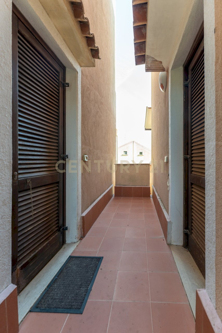 Baia Arcile SR (3).jpg - Porzione di casa BAIA ARCILE SNC, Augusta - foto 3