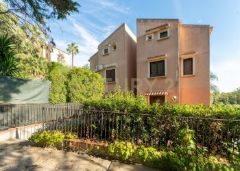 Baia Arcile SR (1).jpg - Porzione di casa BAIA ARCILE SNC, Augusta - foto 1