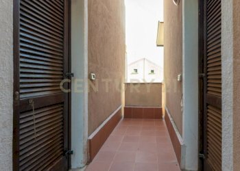 Baia Arcile SR (3).jpg - Porzione di casa BAIA ARCILE SNC, Augusta - foto 3