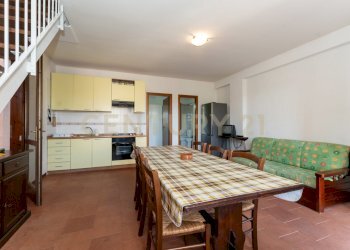 Baia Arcile SR (6).jpg - Porzione di casa BAIA ARCILE SNC, Augusta - foto 6