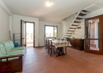 Baia Arcile SR (7).jpg - Porzione di casa BAIA ARCILE SNC, Augusta - foto 7