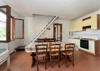 Baia Arcile SR (8).jpg - Porzione di casa BAIA ARCILE SNC, Augusta - foto 8