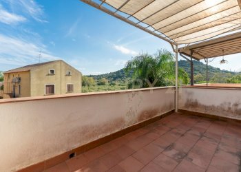 Baia Arcile SR (9).jpg - Porzione di casa BAIA ARCILE SNC, Augusta - foto 9