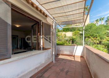 Baia Arcile SR (10).jpg - Porzione di casa BAIA ARCILE SNC, Augusta - foto 10