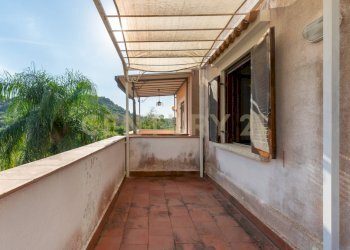 Baia Arcile SR (12).jpg - Porzione di casa BAIA ARCILE SNC, Augusta - foto 12