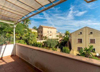 Baia Arcile SR (13).jpg - Porzione di casa BAIA ARCILE SNC, Augusta - foto 13