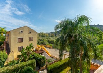 Baia Arcile SR (14).jpg - Porzione di casa BAIA ARCILE SNC, Augusta - foto 14