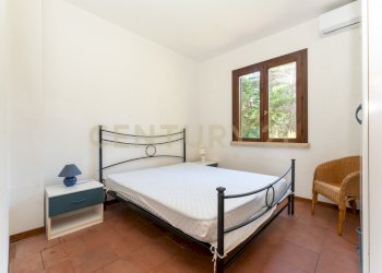 Baia Arcile SR (16).jpg - Porzione di casa BAIA ARCILE SNC, Augusta - foto 16