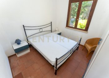 Baia Arcile SR (18).jpg - Porzione di casa BAIA ARCILE SNC, Augusta - foto 18