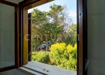 Baia Arcile SR (19).jpg - Porzione di casa BAIA ARCILE SNC, Augusta - foto 19