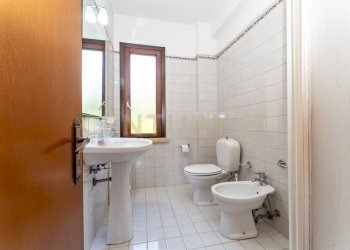 Baia Arcile SR (21).jpg - Porzione di casa BAIA ARCILE SNC, Augusta - foto 21