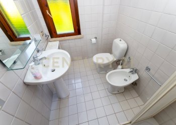 Baia Arcile SR (23).jpg - Porzione di casa BAIA ARCILE SNC, Augusta - foto 23