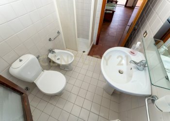 Baia Arcile SR (24).jpg - Porzione di casa BAIA ARCILE SNC, Augusta - foto 24