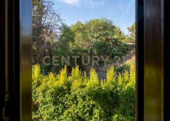 Baia Arcile SR (25).jpg - Porzione di casa BAIA ARCILE SNC, Augusta - foto 25