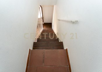 Baia Arcile SR (26).jpg - Porzione di casa BAIA ARCILE SNC, Augusta - foto 26