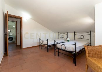 Baia Arcile SR (27).jpg - Porzione di casa BAIA ARCILE SNC, Augusta - foto 27