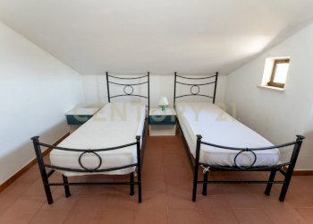 Baia Arcile SR (28).jpg - Porzione di casa BAIA ARCILE SNC, Augusta - foto 28