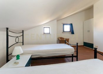 Baia Arcile SR (29).jpg - Porzione di casa BAIA ARCILE SNC, Augusta - foto 29