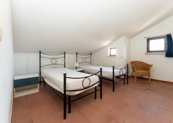 Baia Arcile SR (30).jpg - Porzione di casa BAIA ARCILE SNC, Augusta - foto 30