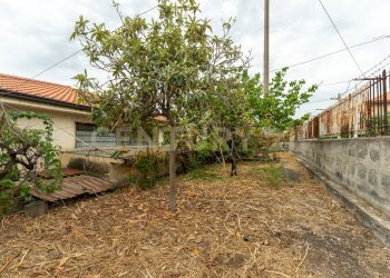 Coop Galermo (19).jpg - Locale Commerciale Via Galermo 185, Catania - foto 4