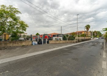 Coop Galermo (1).jpg - Locale Commerciale Via Galermo 185, Catania - foto 5