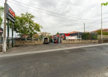 Coop Galermo (2).jpg - Locale Commerciale Via Galermo 185, Catania - foto 6