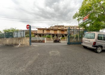 Coop Galermo (7).jpg - Locale Commerciale Via Galermo 185, Catania - foto 10