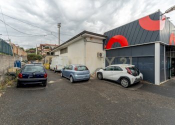 Coop Galermo (8).jpg - Locale Commerciale Via Galermo 185, Catania - foto 11