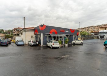 Coop Galermo (9).jpg - Locale Commerciale Via Galermo 185, Catania - foto 12