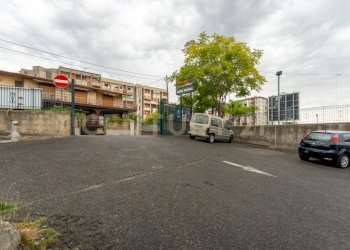 Coop Galermo (11).jpg - Locale Commerciale Via Galermo 185, Catania - foto 13