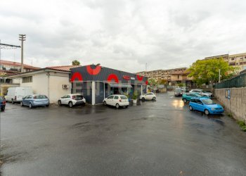 Coop Galermo (13).jpg - Locale Commerciale Via Galermo 185, Catania - foto 16