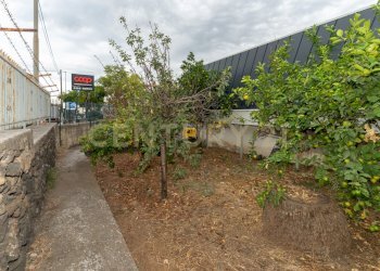 Coop Galermo (15).jpg - Locale Commerciale Via Galermo 185, Catania - foto 18