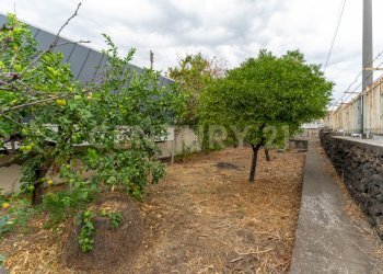 Coop Galermo (16).jpg - Locale Commerciale Via Galermo 185, Catania - foto 19