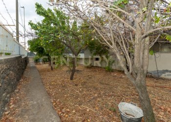 Coop Galermo (17).jpg - Locale Commerciale Via Galermo 185, Catania - foto 20