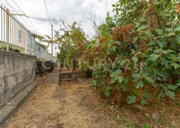 Coop Galermo (18).jpg - Locale Commerciale Via Galermo 185, Catania - foto 21