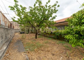 Coop Galermo (22).jpg - Locale Commerciale Via Galermo 185, Catania - foto 24