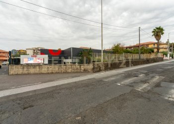 Coop Galermo (24).jpg - Locale Commerciale Via Galermo 185, Catania - foto 26