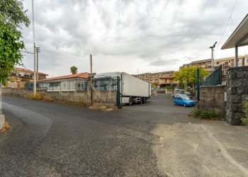 Coop Galermo (25).jpg - Locale Commerciale Via Galermo 185, Catania - foto 27