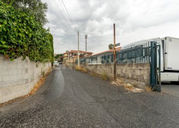 Coop Galermo (26).jpg - Locale Commerciale Via Galermo 185, Catania - foto 28