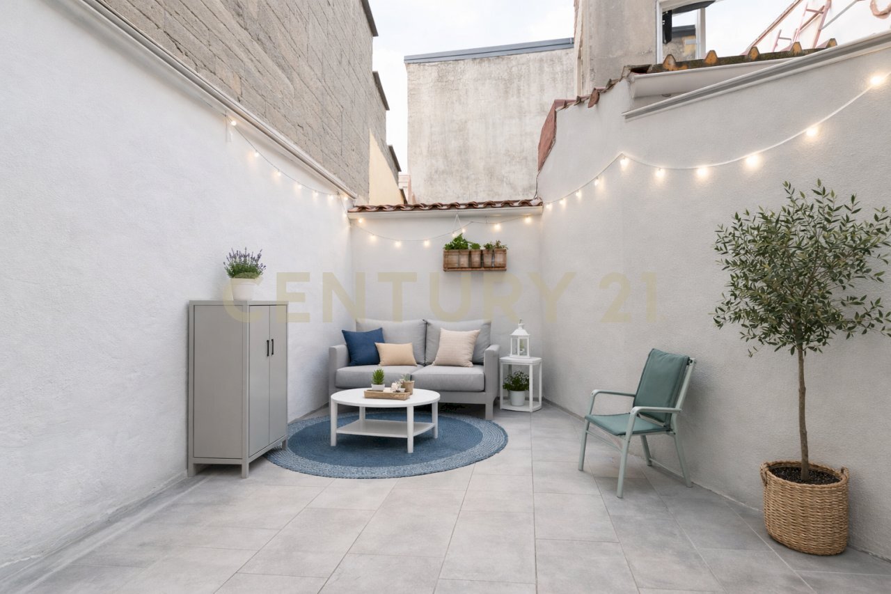 51EEE721-BC2E-428A-8AA8-FD9553E02F07.png - Terratetto - Terracielo Via Timoleone 61, Catania - foto 3