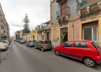 Via Timoleone 61 ct (1).jpg - Terratetto - Terracielo Via Timoleone 61, Catania - foto 3