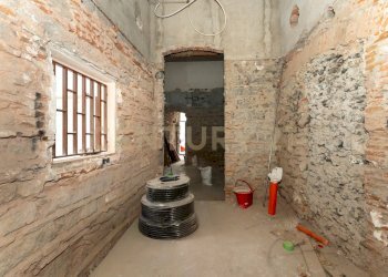 Via Timoleone 61 ct (16).jpg - Terratetto - Terracielo Via Timoleone 61, Catania - foto 4