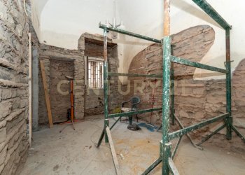 Via Timoleone 61 ct (23).jpg - Terratetto - Terracielo Via Timoleone 61, Catania - foto 5