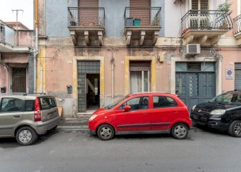 Via Timoleone 61 ct (2).jpg - Terratetto - Terracielo Via Timoleone 61, Catania - foto 2