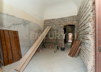 Via Timoleone 61 ct (4).jpg - Terratetto - Terracielo Via Timoleone 61, Catania - foto 6