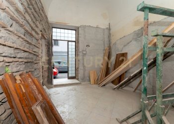 Via Timoleone 61 ct (5).jpg - Terratetto - Terracielo Via Timoleone 61, Catania - foto 7